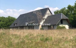 Arelaune-en-Seine, Upper Normandy 76940