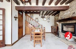 Pithiviers, Loiret 45300
