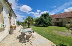 Lembeye, Aquitaine 64350