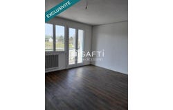 La Clayette, Bourgogne 71800