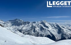 Pralognan-la-Vanoise, Auvergne-Rhône-Alpes 73710