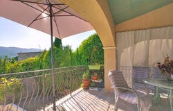 Pégomas, Provence-Alpes-Côte-d'Azur 06580
