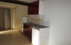 FAY AUX LOGES, Centre-Val de Loire 45450