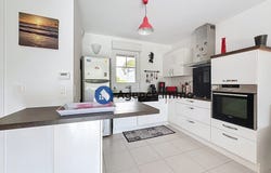 Urrugne, Aquitaine 64122