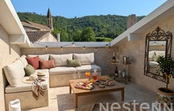 Collobrières, Provence-Alpes-Côte d'Azur 83610