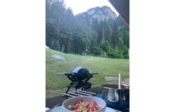 Châtel, Haute-Savoie 74390