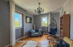 Chamalières, Auvergne 63400