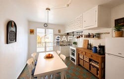 Estagel, Languedoc-Roussillon 66310