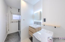 Nancy, Meurthe-et-Moselle 54000