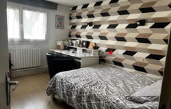 Graulhet, Tarn 81300