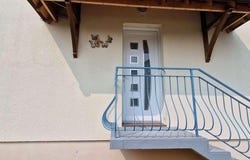 Spay, Pays de la Loire 72700