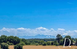 Bassoues, Midi-Pyrénées 32320