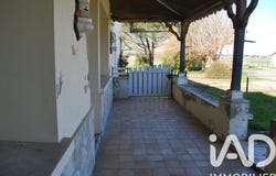Savignac-de-Duras, Nouvelle-Aquitaine 47120
