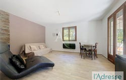 CEPET, Occitanie 31620