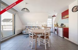 Perros-Guirec, Bretagne 22700