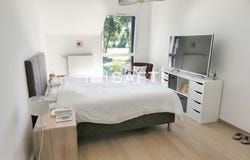 Prevessin-Moens, Rhône-Alpes 01280