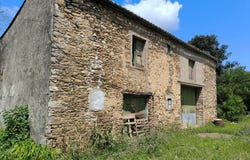 Bouisse, Languedoc-Roussillon 11330