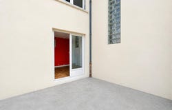 Croismare, Grand Est 54300