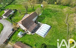 Bouvesse-Quirieu, Auvergne-Rhône-Alpes 38390