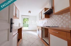 Erstein, Alsace 67150