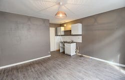 DOUAI, Hauts-de-France 59500