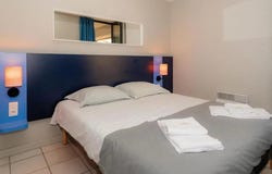 Berrias-et-Casteljau, Ardèche 07460