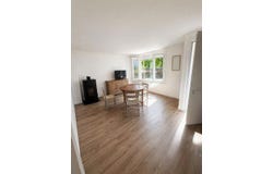 Pabu, Bretagne 22200