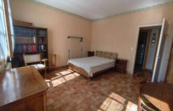 Aydat, Auvergne 63970