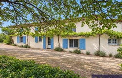 Arces, Poitou-Charentes 17120