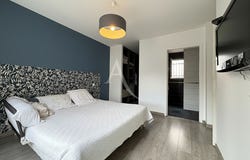 CHAILLES, Centre-Val de Loire 41120