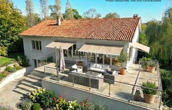 Mornac-sur-Seudre, Poitou-Charentes 17113