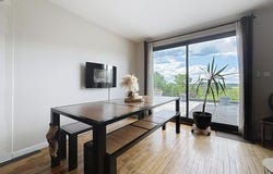 Savonnieres, Centre 37510