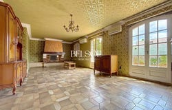 Perpignan, Pyrénées-Orientales 66000