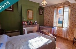 Varennes, Midi-Pyrénées 82370
