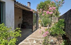 Venansault, Pays de la Loire 85190