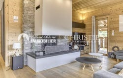 Saint-Gervais-les-Bains, Auvergne-Rhône-Alpes 74170