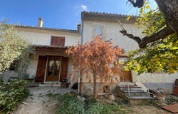 Mirabel-aux-Baronnies, Rhône-Alpes 26110