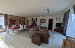 MONTEAUX, Centre-Val de Loire 41150