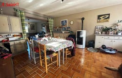 Lanrivain, Côtes-d'Armor 22480