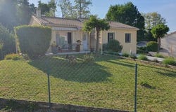 BOULAZAC, Aquitaine 24750
