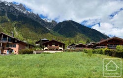 Chamonix, Rhône-Alpes 74400