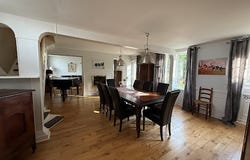 La Haye-Pesnel, Normandy 50320