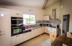 Aussonne, Haute-Garonne 31840
