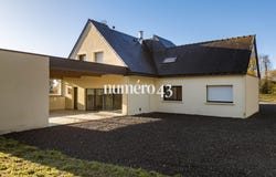 Binic-Étables-sur-Mer, Brittany 22520