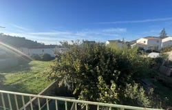 Alès, Gard 30100