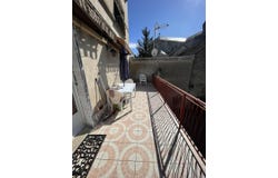 Digoin, Burgundy 71160