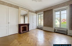 Villefranche-sur-Saône, Rhône-Alpes 69400