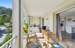 Èze, Provence-Alpes-Côte d'Azur 06360