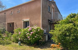 Sagone, Corsica 20118
