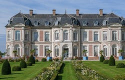 Abbeville, Picardie 80100
